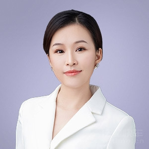 公积金提取代办费用_代办公积金提取合法收费